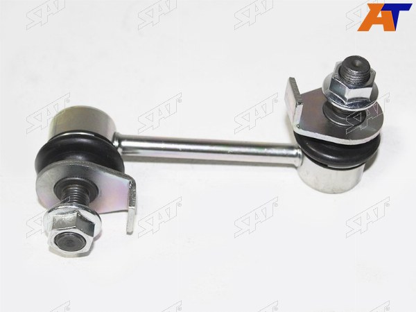 Тяга стабилизатора заднего NISSAN ELGRAND 02-10INFINITI FX3545 02-08 LH