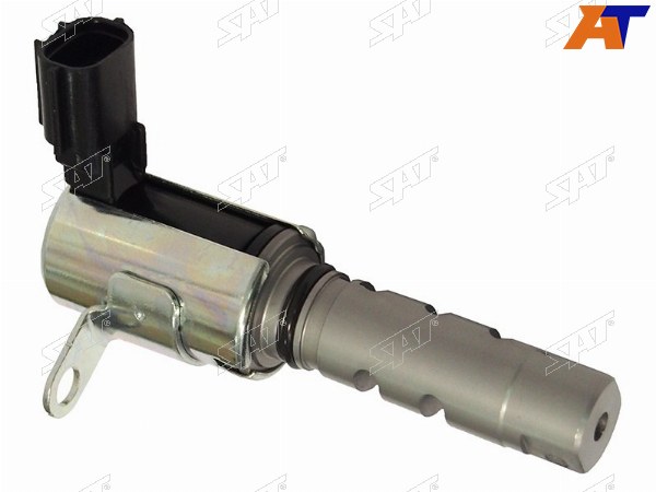 Клапан VVTI TOYOTA FR LH HARRIER,WINDOM 1MZFE 03-