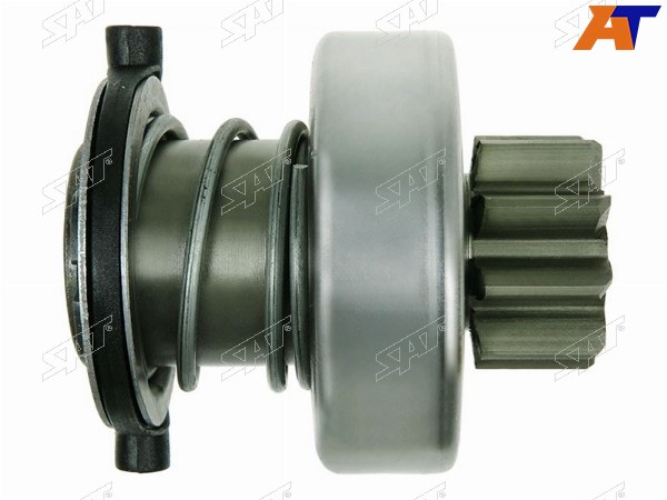 Бендикс BMW 3-Series 90-06  5-Series 00-04  7-Series 94-05  X3 03-06