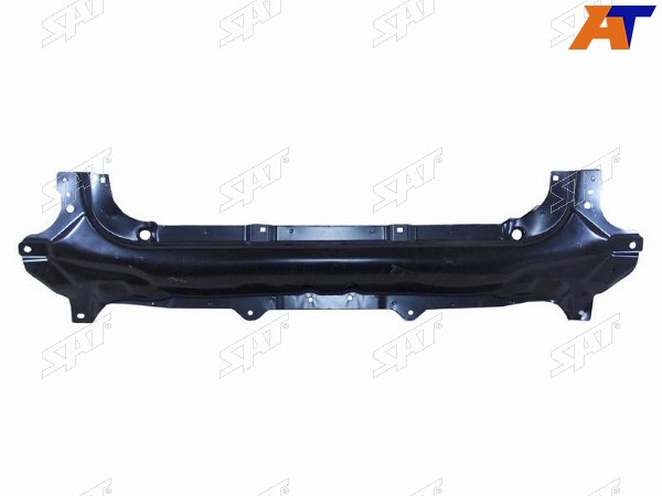 Рамка кузова BMW E65 01-08 поперечная балка