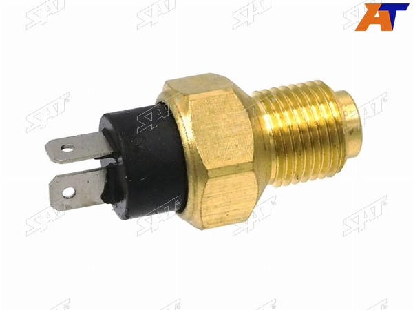 Датчик температуры ОЖ CITROEN JUMPER 99- FIAT DUCATO 94- BOXER 94-