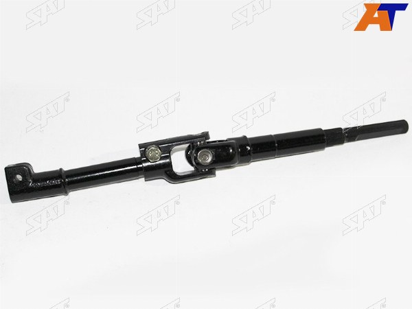 Кардан рулевой нижний TOYOTA COROLLA 120