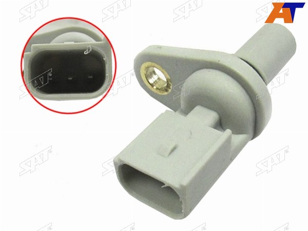 Датчик положения распредвала BOXERJUMPERDUCATOFORD RANGERTRANSIT 2,2D 11-