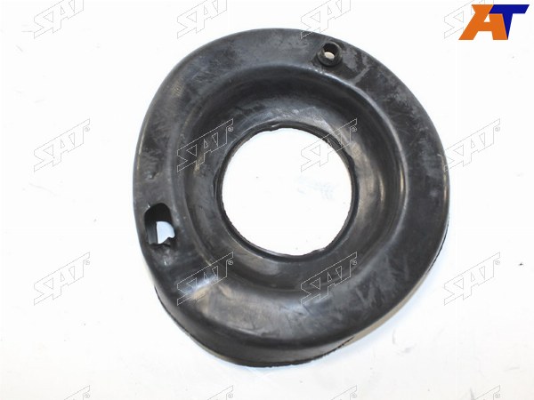 Проставка задней пружины нижняя FORD FOCUS IIIIIC-MAX 08-14KUGA 08-12