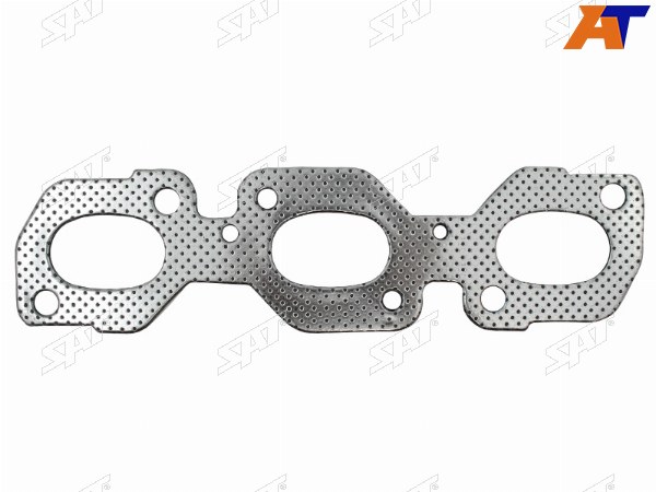 Прокладка выпускного коллектора FORDMAZDA MAVERICKMPVTRIBUTE REBAAJ