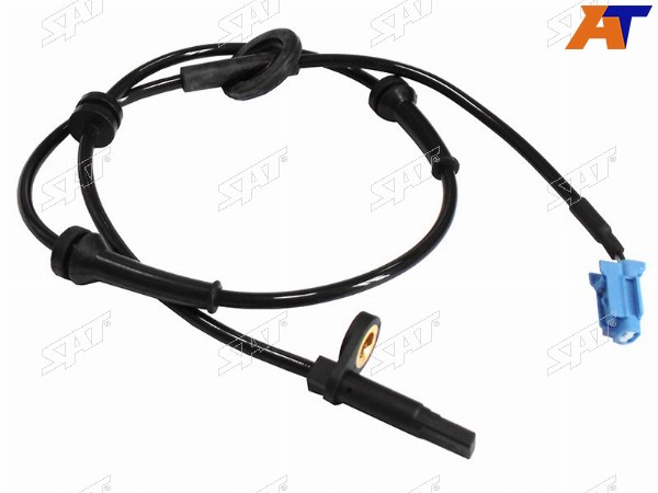 Датчик ABS FR NISSAN MURANO Z50 03-08 LH