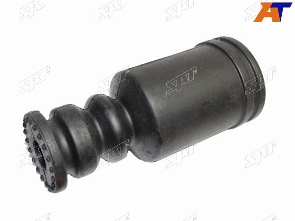 Пыльник передней стойки MITSUBISHI LANCER CS 00-09CEDIA 00-03DINGO 98-02