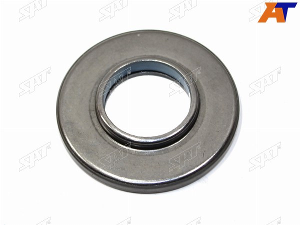 Подшипник скольжения опоры передней стойки MAZDA 6ATENZA 02-