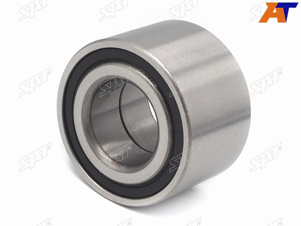 Подшипник задней ступицы DATSUN MI-DOON-DOVAZ 21082109211021112112 без ABS