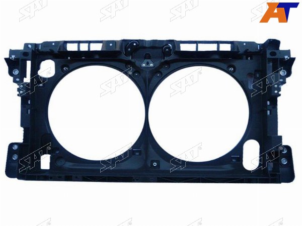 Рамка кузова NISSAN TEANA 08-14