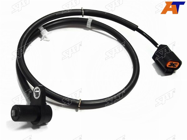 Датчик ABS RR MITSUBISHI AIRTREKOUTLANDER 01-08LANCER 00-11 RH