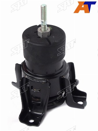Подушка двигателя передняя NISSAN TEANA 08-14 V-2.5