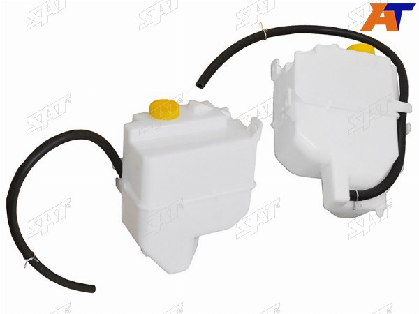 Бачок расширительный NISSAN CEFIROMAXIMAINFINITI I30I35 2.03.0 99-03