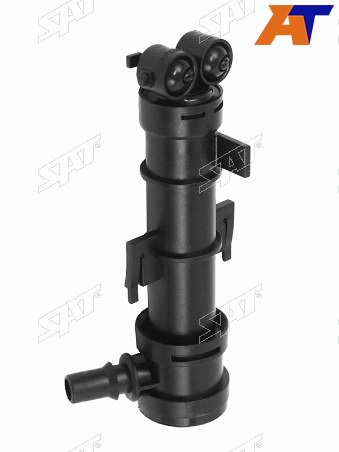 Омыватель фары VW JETTA 14-19 RH