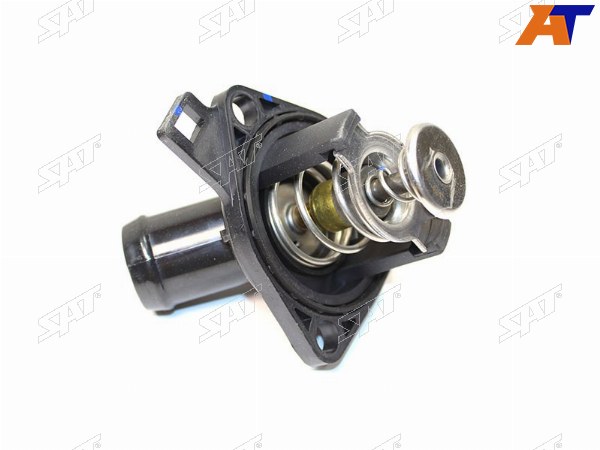 Термостат с прокладкой HONDA K20A,K24A ACCORD CL,CM 02-08,ODYSSEY RB 03-