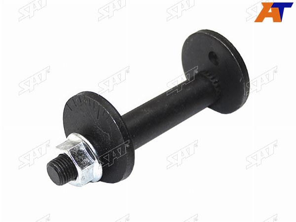 Болт (комплект) с эксцентриком  MITSUBISHI PAJEROMONTERO 00-06