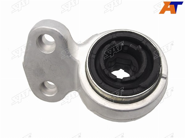 Сайлентблок переднего нижнего рычага BMW 3 E46E85E86 98-03 RH