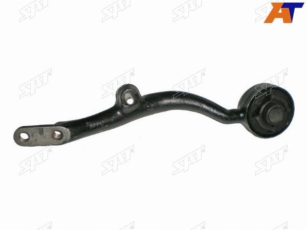 Тяга продольная FR TOYOTA ALTEZZABREVISCHASERCRESTAMARK2CROWN S15 4WD 96- RH