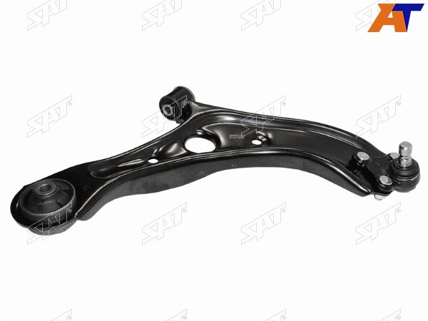 Рычаг подвески нижний HYUNDAI TUCSON 16- RH