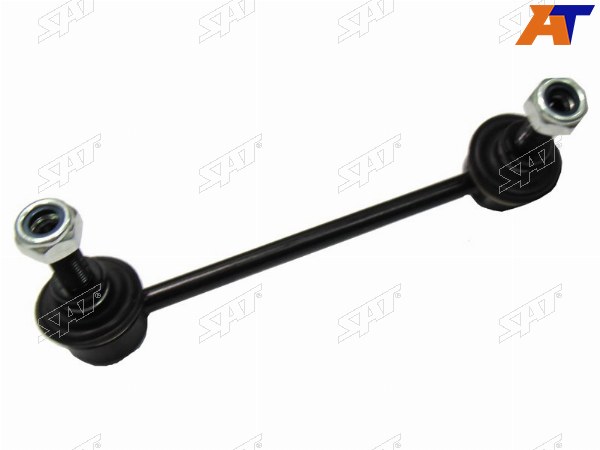 Тяга стабилизатора заднего HONDA HR-V GH1GH2GH3GH4 98-05 RH