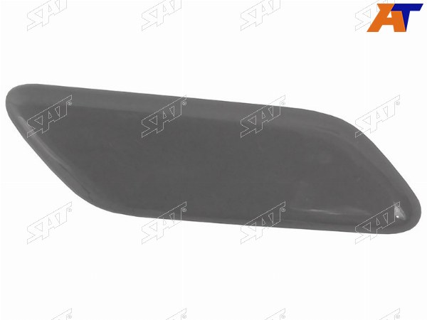 Крышка омывателя фары TOYOTA LAND CRUISER PRADO 150 09-13 RH