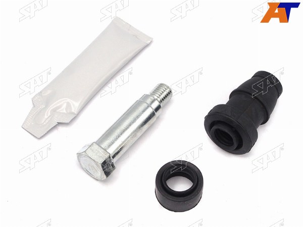 Ремкомплект направляющих зад TOYOTA CAMRY ACV3HIGHLANDERKLUGER CU20LEXUS ES300330