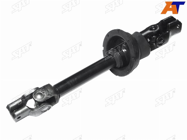 Кардан рулевой TOYOTA HIGHLANDER ACU2MCU2 2AZFE3MZFE 03-07 USA