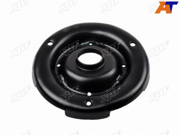 Чашка пружины передней стойки верхняя TOYOTA CAMRY01-11GRACIA 96-01HARRIER 97-12HIGHLANDER 00-13