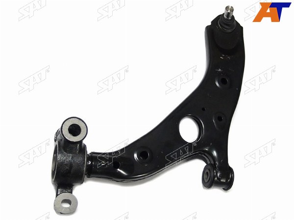 Рычаг подвески передний MAZDA CX-5 2011-MAZDA 6 12- LH