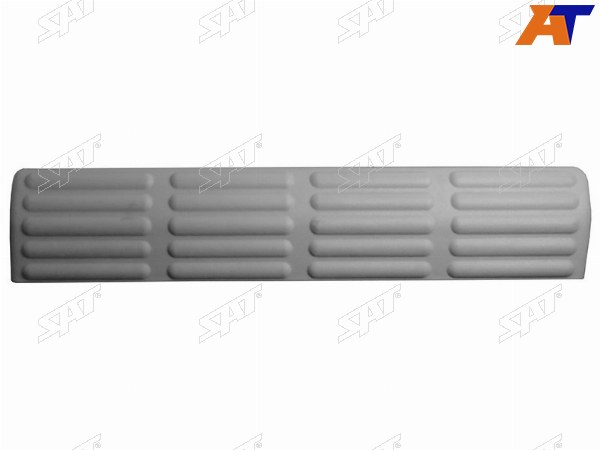 Решетка в бампер ISUZU FORWARD 07- LH  ST-IS98-000-A0