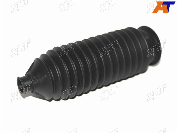 Пыльник рулевой рейки SUBARU FORESTER 01-12IMPREZA 00-14LEGACY 03-09EXIGA 09- RH