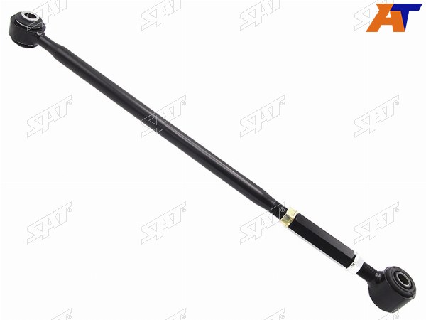 Тяга задняя поперечная №2 TOYOTA CAMRY 90-98 LH=RH