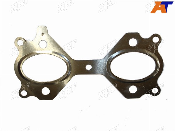 Прокладка выпускного коллектора BMW M57M47 (1шт)