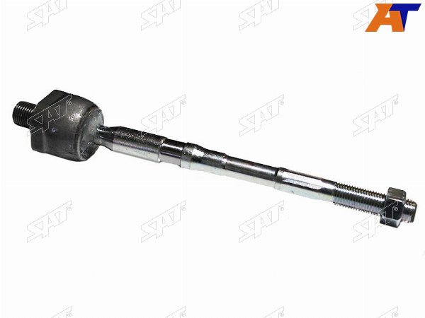 Тяга рулевая NISSAN X-TRAIL T32R 14-QASHQAI 13- LH=RH