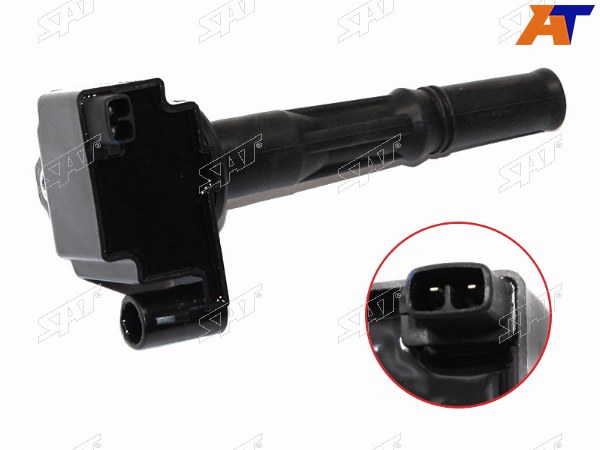 Катушка зажигания 5VZ-FE VZJ912, VZN1821 95-