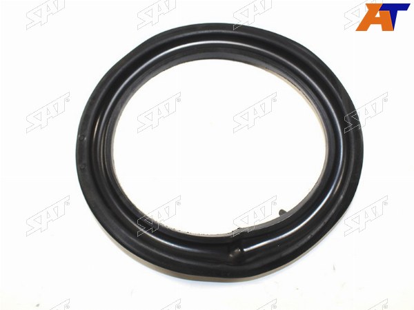Проставка передней пружины нижняя TOYOTA RAV4 93-05CAMRYVISTA 94-98VORTEX TINGO 06-13