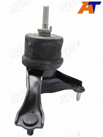 Опора двигателя LH TOYOTA ALPHARDCAMRYESTIMAHARRIERHIGHLANDERKLUGERPREVIATARAGO 2AZ 00-