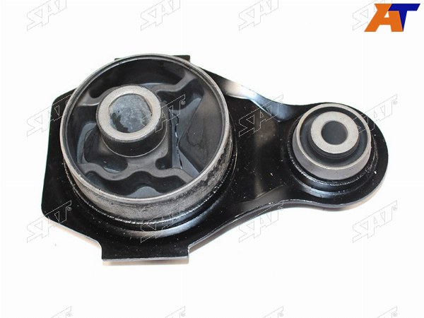 Подушка двигателя FR LH HONDA HR-V 98-05