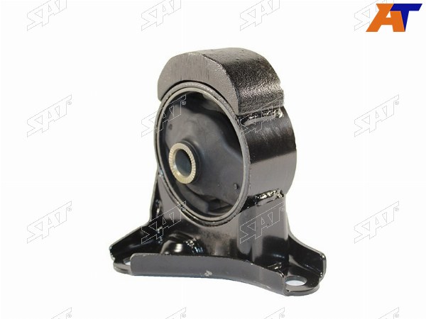 Подушка двигателя передняя HYUNDAI TUCSONKIA SPORTAGE 04-10