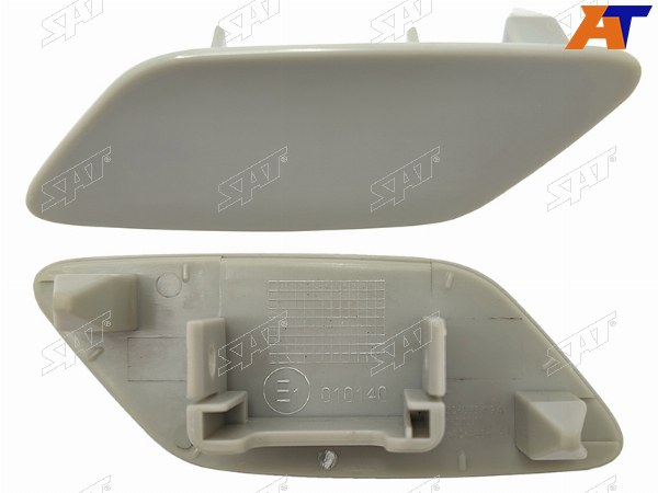 Крышка омывателя фары VW JETTA 14-19 LH