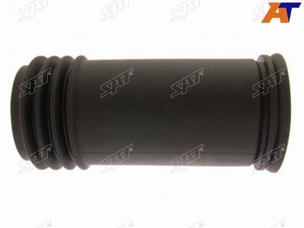 Пыльник заднего амортизатора MITSUBISHI LANCER 95-05CEDIA 00-03CARISMA 95-03LANCERMIRAGE 91-03