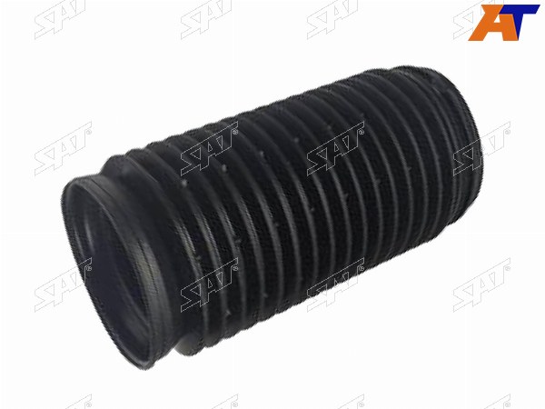 Пыльник передней стойки SKODA OCTAVIA 13-17SUPERB 15-KODIAQ 17-TIGUAN 16- LH=RH
