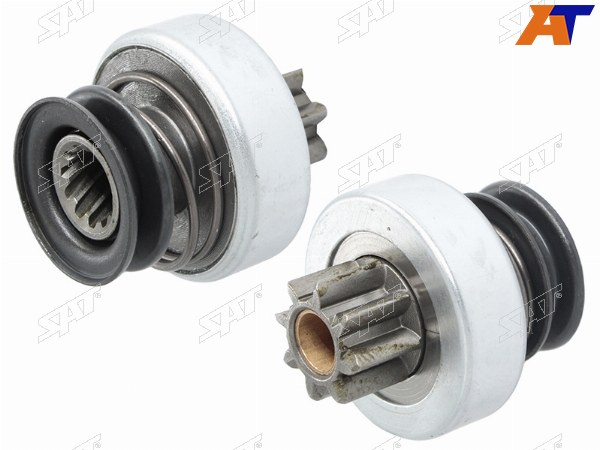 Бендикс Nissan Almera 12-  Renault Duster 10-15  Logan 04-  Sandero 09-  Dacia Dokker 12-17  Du