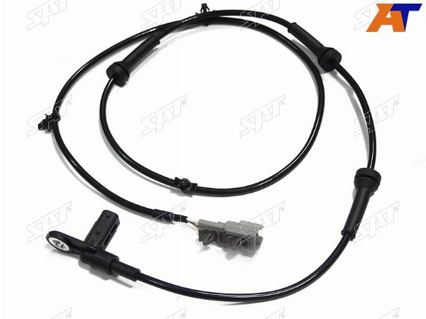 Датчик ABS RR NISSAN TEANA J31 03-08 RH
