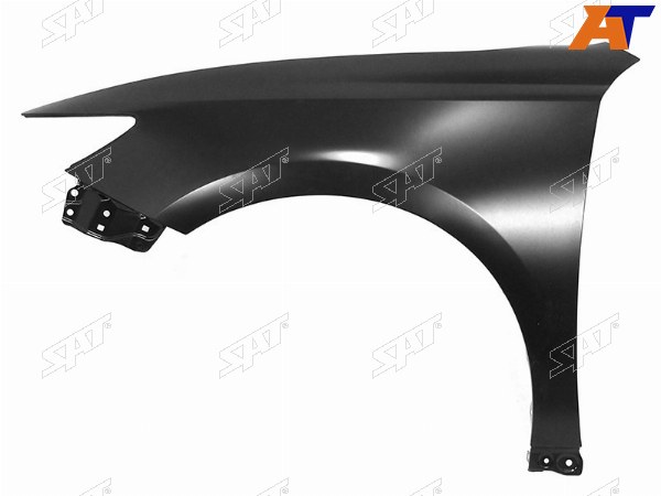 Крыло переднее LEXUS ES250350 12-18 LH