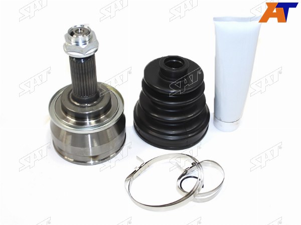 Шрус наружный SUBARU IMPREZA GCGFLEGACY EJ15EJ16EJ18EJ20 94-02