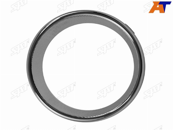 Оправа ПТФ LEXUS RX 270350450H 12-15 LH F-SPORT