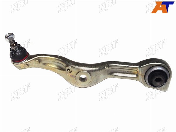 Рычаг передний поперечный MERCEDES S-CLASS W221C216 05-13 LH