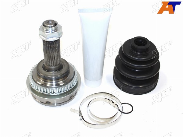 Шрус наружный SUBARU IMPREZA GDGG EJ15EJ20 AT5MT 4WD00-
