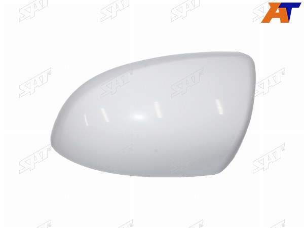 Накладка зеркала MAZDA 3AXELA 09-13 6ATENZA 07-122 07-14 LH